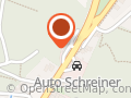 Autohof Gerzen