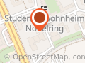 Berufsbildende Schule 14 der Region Hannover