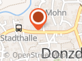 M-point Fahrschule Müller GbR