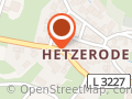 Hempelmann Karl-Heinz Haustechnik Heizöl