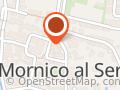 Pizzeria Asporto Più 2.0