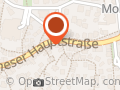 jung bauatelier GmbH