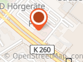 H&P Ingenieure GmbH