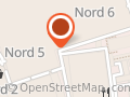 Plural Servicepool GmbH Co.