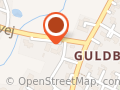 Guldbæk Friskole Børnehave