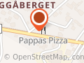 Optim bygg AS