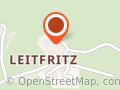Ferienwohnung Kurzemann