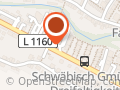 Heilig GmbH