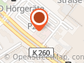 Fach Med Pflege GmbH - Ambulanter Pflegedienst