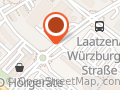 Helfende Pfötchen Laatzen e. V