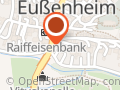 Schmauseglück