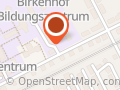 Birkenhof Bildungszentrum gemeinnützige GmbH