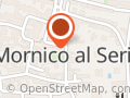 Roncelli Assicurazioni SRL Unipersonale