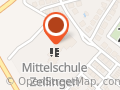 Verbandsschule Hauptschule Zellingen