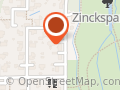 Godthaab Zoneterapi