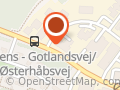 Safegate Danmark Aps