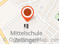 Juz Zellingen