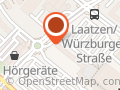 Clean & Klar Gebäudereinigung