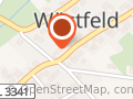 GEOS Stadtplanung