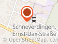 Betreute Grundschulen