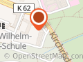 Marianne-Werner-Haus, Allgemeiner Pflegewohnbereich