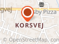 Låsby Korsvej Vandværk A.M.B.A.