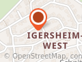 IT consulting Steffen Schwarz