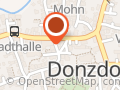 Drogerie Willig Inh. Hubert Wölz