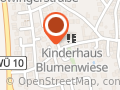 Bürger und Kommunen gegen die Westumgehung Würzburg (B26n) e.V.