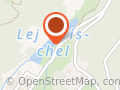 La Tenda Sur Lej