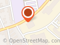 Merservice, Marianne Kristensen