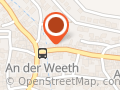Leinacher Wucht