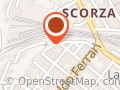 Auxilio Soc. Coop. A R.L.