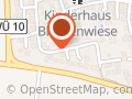 G.S.O. Security Obermeier