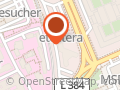 J10 Pädiatrisches Forschungszentrum