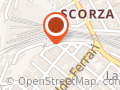Servizio Studi Soc. Coop. R.l.