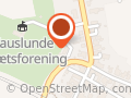 Kif Middelfart Fodbold