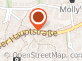 Stefanie Haase Immobilien & Raumgestaltung