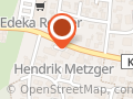 Hendrik Metzger