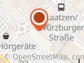 Existenzgründung Hannover
