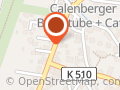 Alpers Bestattungen