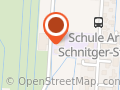 Schule Arp-Schnitger-Stieg