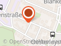 Fahrradladen Rothe / Gazelle Store Blankenese