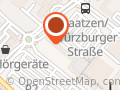 MH Detektei und Sicherheitservice