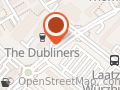 Irish Pub "The Dubliner"