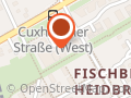Frieden Hautnah I Franka Rauch