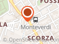 Le Tre Spezie
