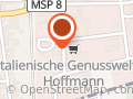 Himmelstadt