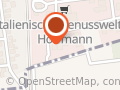 Kernpower GmbH
