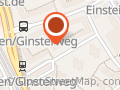 SINA consult GmbH & Co. KG